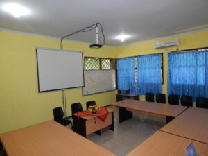 ruang_seminar1_800