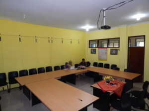 ruang_seminar2_800