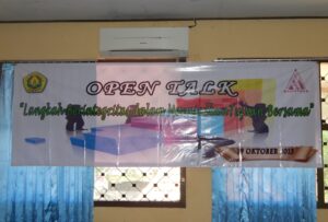 opentalk_himatika_2015