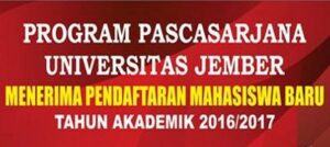 daftar_pasca_2016_sticky_math