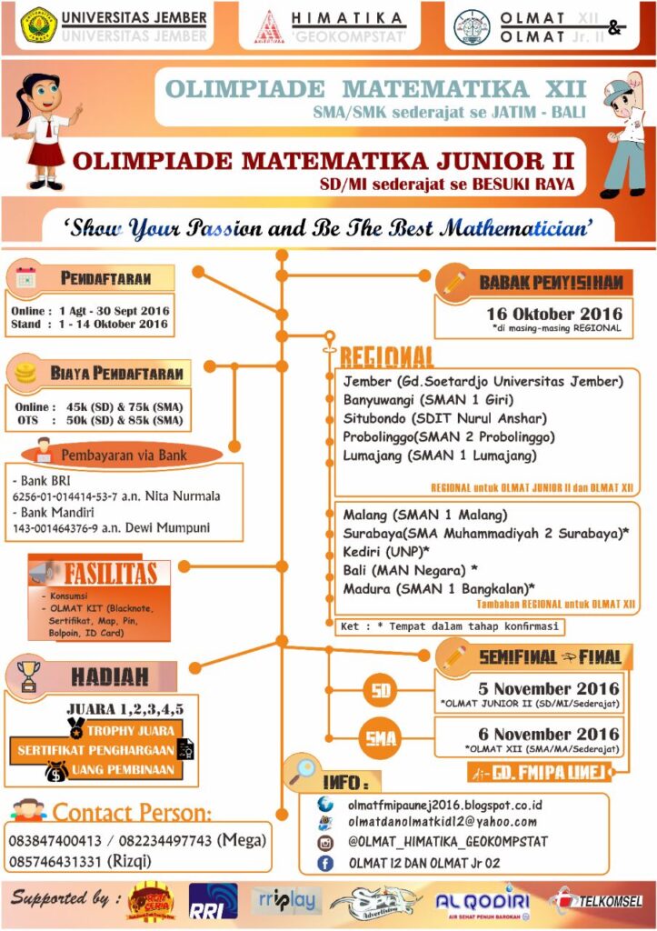 olmat himatika 2016